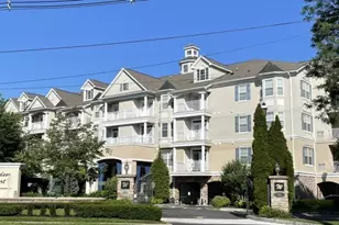 175 Rochelle Ave, Rochelle Park Township, NJ 07662 - Photo 1