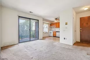 700 Schuyler Ave, Kearny, NJ 07032 - Photo 1