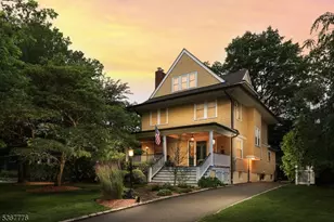 515 Parkview Ave, Westfield, NJ 07090 - Photo 1