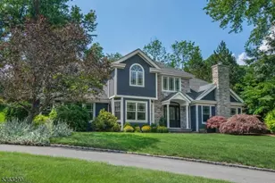 14 Mount Freedom Ave, Randolph Township, NJ 07869 - Photo 1