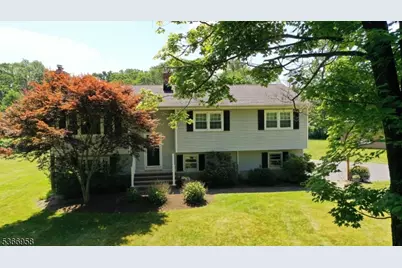 5 Parker Rd, Chester, NJ 07930 - Photo 1