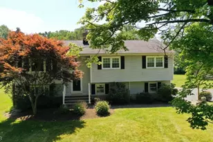 5 Parker Rd, Chester, NJ 07930 - Photo 1