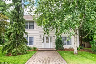 103 S 1st Ave, Roxbury Township, NJ 07847 - Photo 1