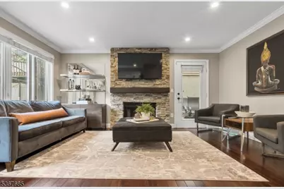 173 Clarken Dr, West Orange Township, NJ 07052 - Photo 1