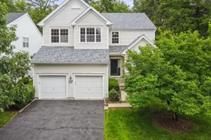 57 Glen Rock Rd, Cedar Grove, NJ 07009 - Photo 1