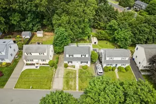 14 Stephen Pl, Rockaway, NJ 07866 - Photo 1