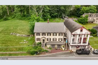 106-108 Rt15, Lafayette, NJ 07848 - Photo 1