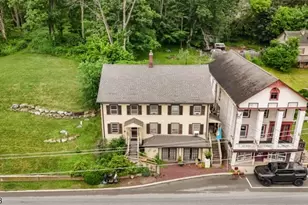 106-108 Rt15, Lafayette, NJ 07848 - Photo 1