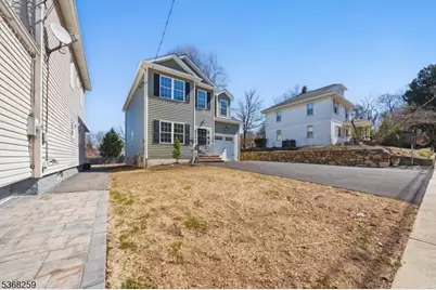 17 Church St, Netcong, NJ 07857 - Photo 1