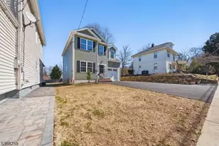 17 Church St, Netcong, NJ 07857 - Photo 1