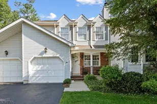 42 Carriage Ln, Sparta Township, NJ 07871 - Photo 1