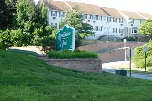 322 Richard Mine Rd, Rockaway Township, NJ 07885 - Photo 1