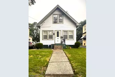1255 Columbia Ave, Plainfield, NJ 07062 - Photo 1