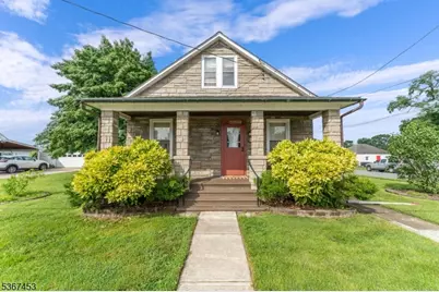 888 Wilbur Ave, Phillipsburg, NJ 08865 - Photo 1