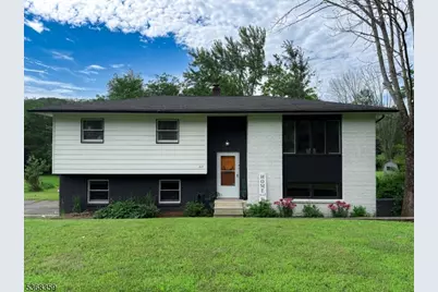 217 Newton Swartswood Rd, Fredon Township, NJ 07860 - Photo 1