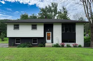 217 Newton Swartswood Rd, Fredon Township, NJ 07860 - Photo 1