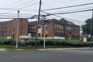 124 E Main St, Denville, NJ 07834 - Photo 1