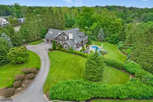 52 W Main St, Mendham, NJ 07945 - Photo 1