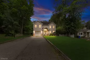 42 S Shore Trail, Sparta Township, NJ 07871 - Photo 1