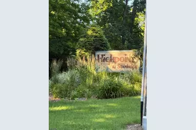 13237 Dell Pl #237, Stanhope, NJ 07874 - Photo 1