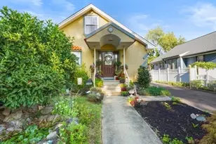 1219 Rose St, Plainfield, NJ 07060 - Photo 1