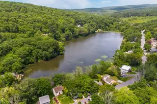 54 E Shore Trail, Hardyston Township, NJ 07460 - Photo 1