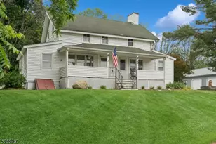 64 Armstrong Rd, Wantage, NJ 07461 - Photo 1