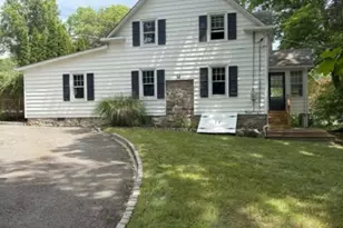 196 Littleton Rd, Morris Plains, NJ 07950 - Photo 1