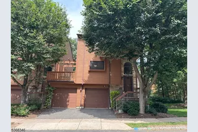 18 Flintlock Ter, Rockaway Township, NJ 07866 - Photo 1