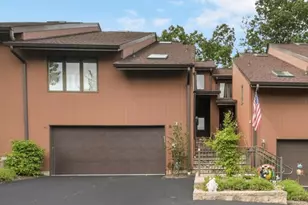 8 Mullarkey Dr, West Orange Township, NJ 07052 - Photo 1