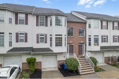 1306 Danchetz Ct, Rahway, NJ 07065 - Photo 1