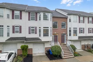 1306 Danchetz Ct, Rahway, NJ 07065 - Photo 1