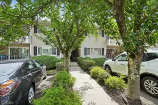 50-22 We Lindsley Rd, Cedar Grove, NJ 07009 - Photo 1