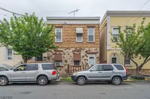 61 Heckel St, Belleville, NJ 07109 - Photo 1