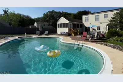 15 Grier Rd, Franklin Township, NJ 08873 - Photo 1