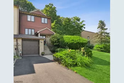 79 Continental Rd, Parsippany, NJ 07950 - Photo 1