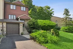 79 Continental Rd, Parsippany, NJ 07950 - Photo 1