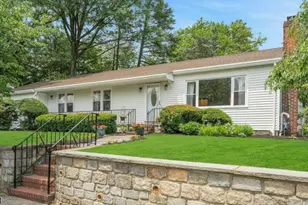 1614 Broad St, Bloomfield, NJ 07003 - Photo 1