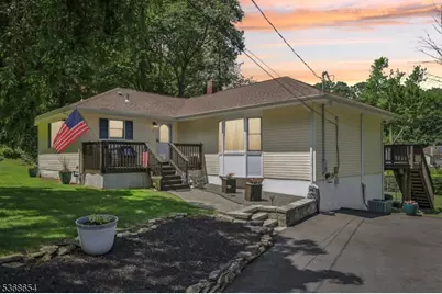 12 Fisk Trl, Hopatcong, NJ 07843 - Photo 1