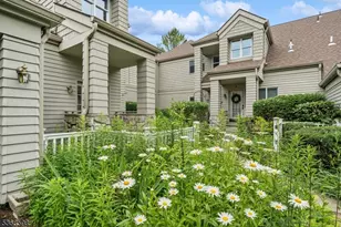 7 Harker Hill Dr, Hardyston Township, NJ 07419 - Photo 1