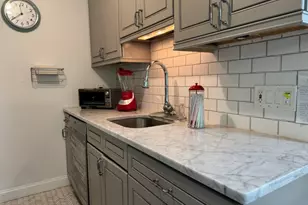 605 Grove St, Clifton, NJ 07013 - Photo 1