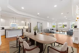 1542 Bedford St, Rahway, NJ 07065 - Photo 1