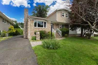 18 Lenox Ave, Green Brook Township, NJ 08812 - Photo 1