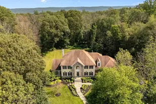 30 Harvest Ln, Washington Township, NJ 07853 - Photo 1