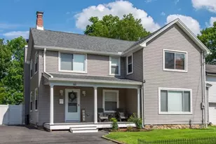 66 Gifford St, Butler, NJ 07405 - Photo 1