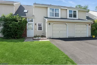 76 Avebury Pl, Franklin Township, NJ 08873 - Photo 1