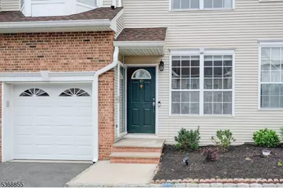 49 Gallop Ln, Franklin Township, NJ 08873 - Photo 1