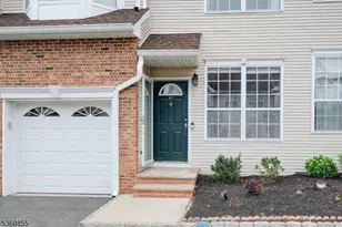 49 Gallop Ln, Franklin Township, NJ 08873 - Photo 1