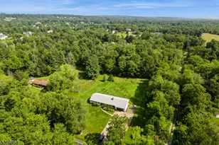 520 County Rd 579, Raritan Township, NJ 08551 - Photo 1