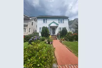 151 Glenwood Rd, Elizabeth, NJ 07208 - Photo 1